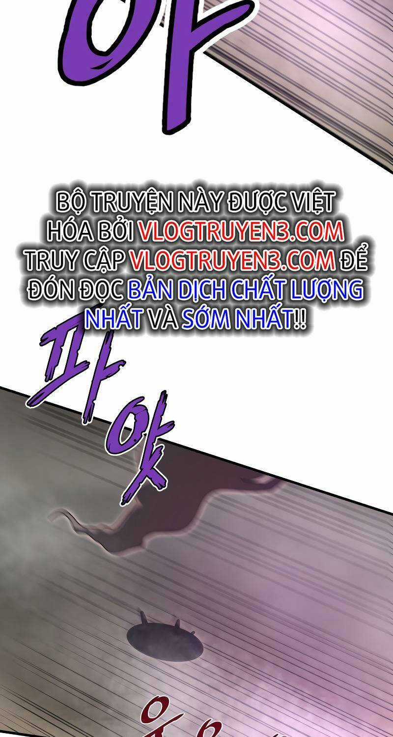 Ta Trở Về Từ ĐịA NgụC - Chapter 33 - Trang 7