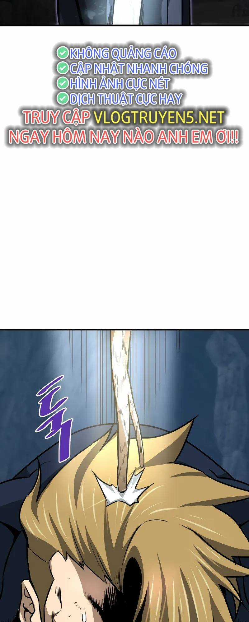 Ta Trở Về Từ ĐịA NgụC - Chapter 37 - Trang 77