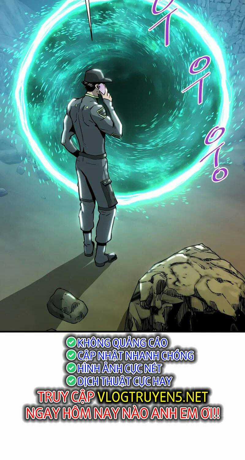 Ta Trở Về Từ ĐịA NgụC - Chapter 39 - Trang 31