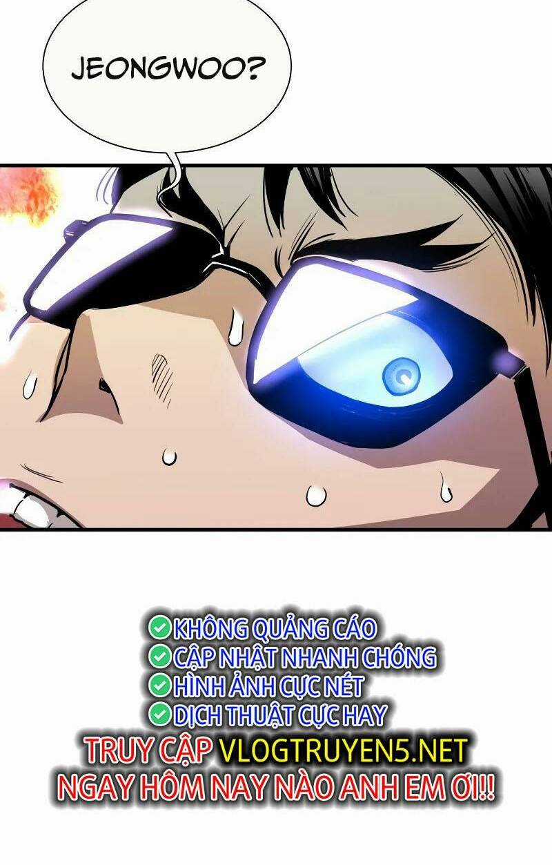 Ta Trở Về Từ ĐịA NgụC - Chapter 39 - Trang 70