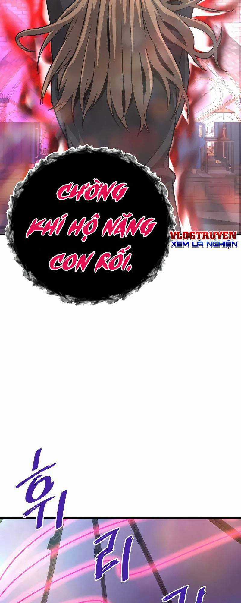 Ta Trở Về Từ ĐịA NgụC - Chapter 39 - Trang 75