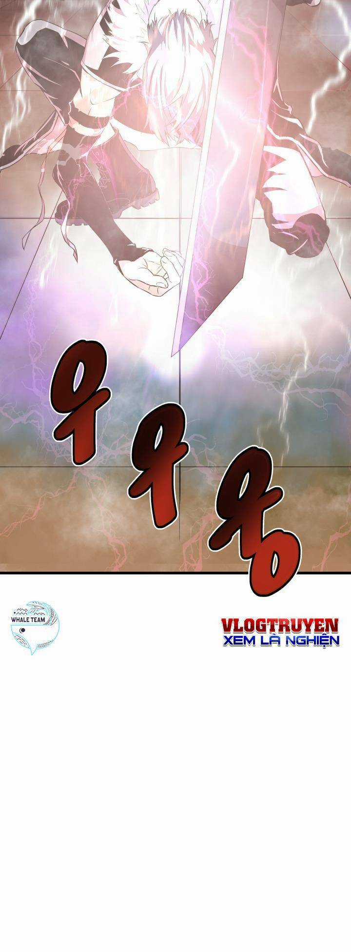 Ta Trở Về Từ ĐịA NgụC - Chapter 4 - Trang 75