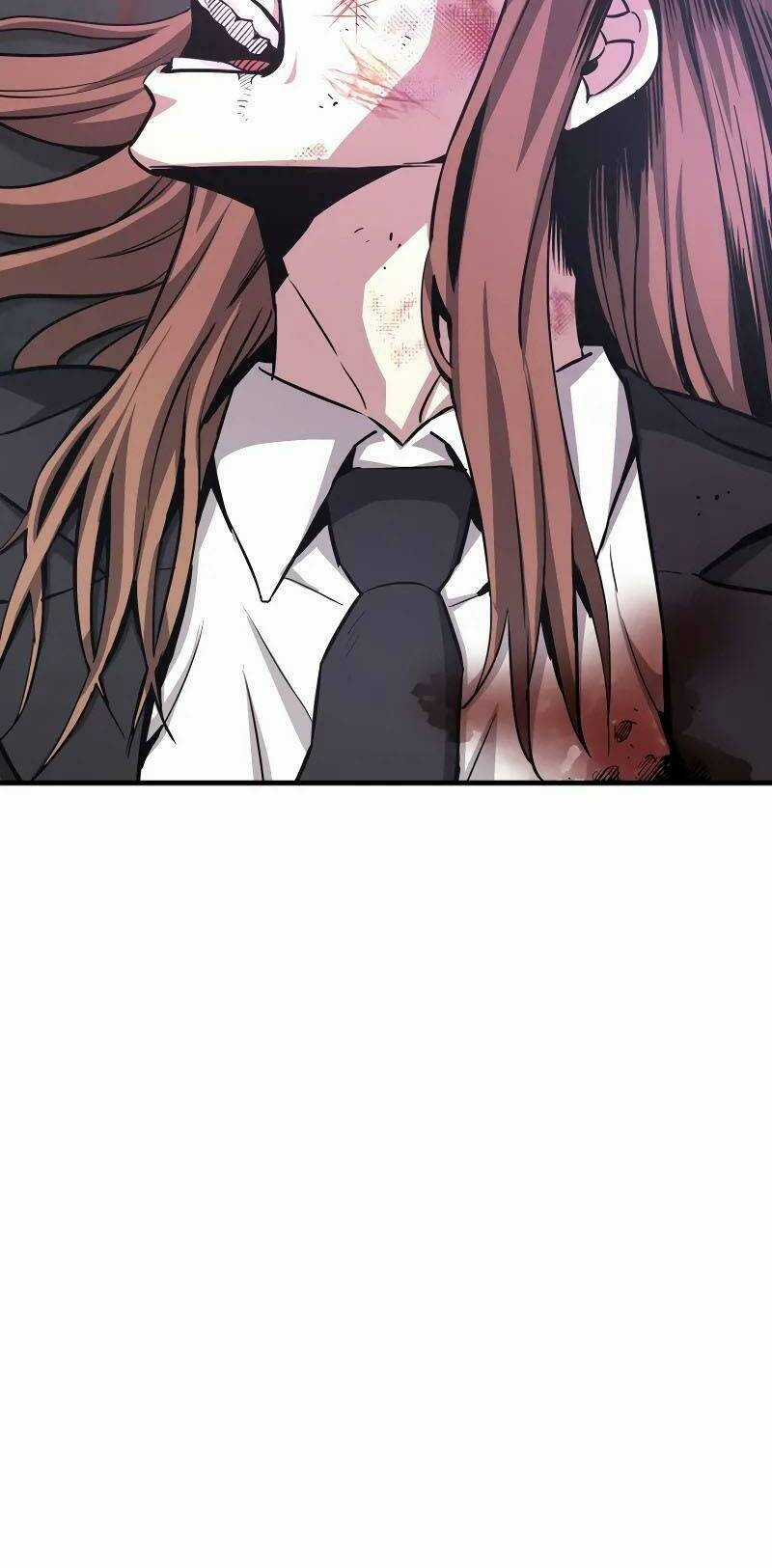 Ta Trở Về Từ ĐịA NgụC - Chapter 41 - Trang 8