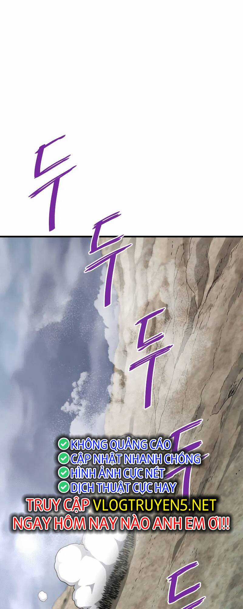 Ta Trở Về Từ ĐịA NgụC - Chapter 42 - Trang 5