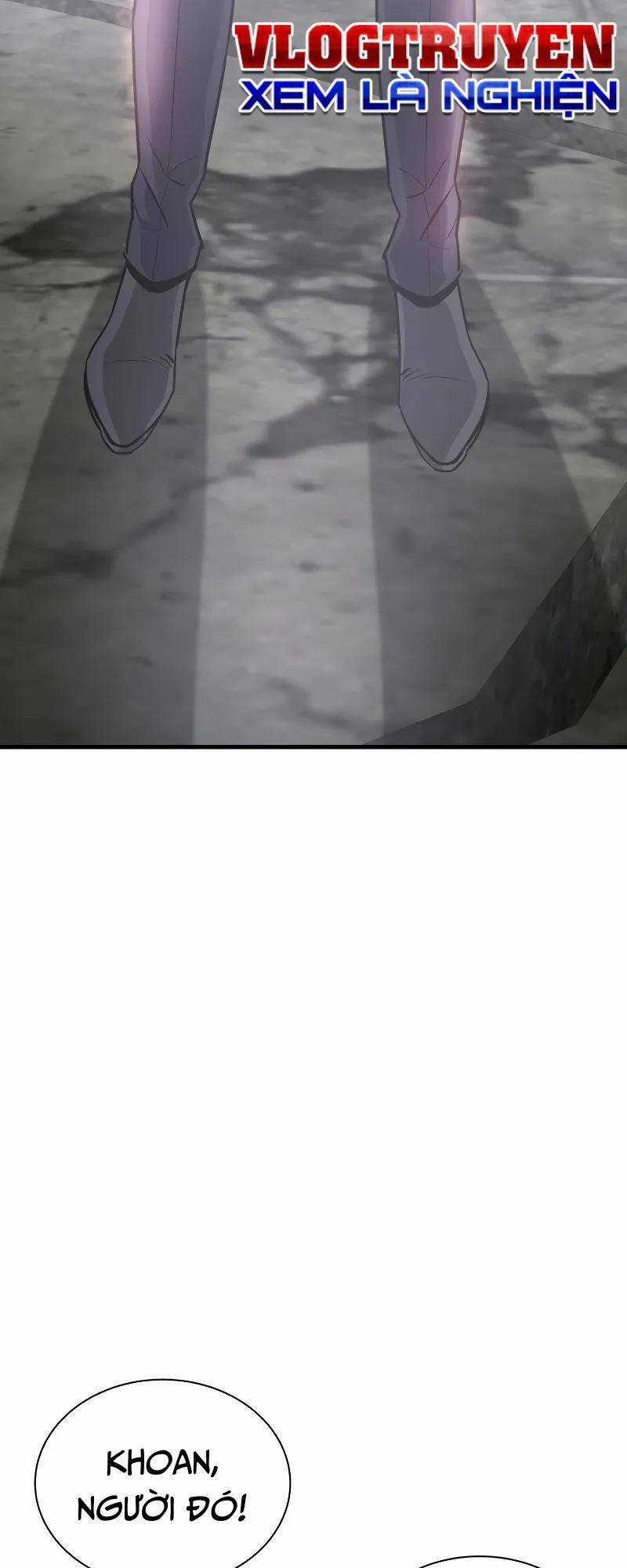 Ta Trở Về Từ ĐịA NgụC - Chapter 48 - Trang 72