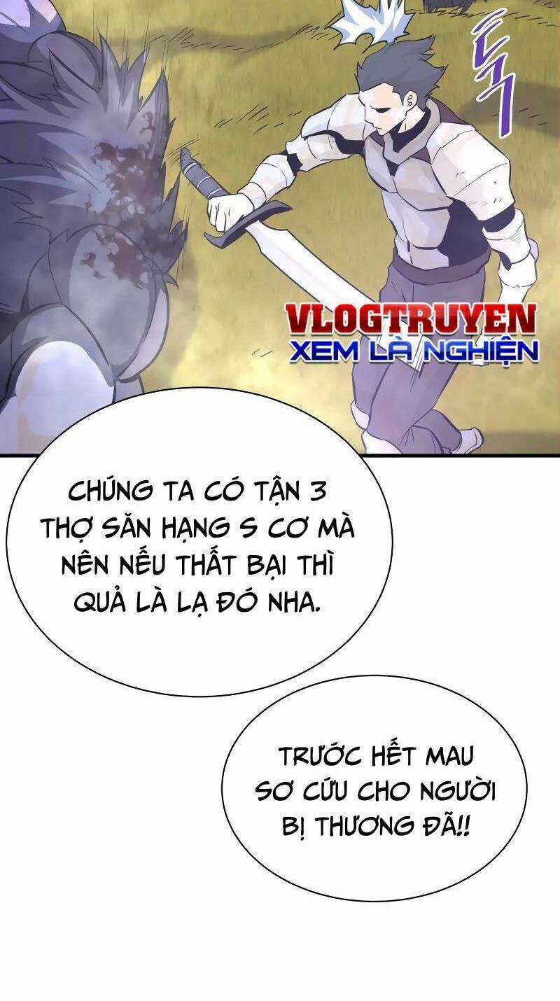 Ta Trở Về Từ ĐịA NgụC - Chapter 48 - Trang 78