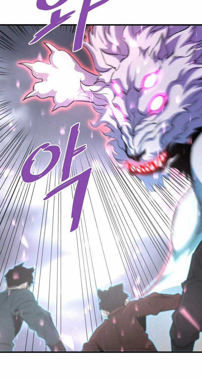Ta Trở Về Từ ĐịA NgụC - Chapter 49 - Trang 16