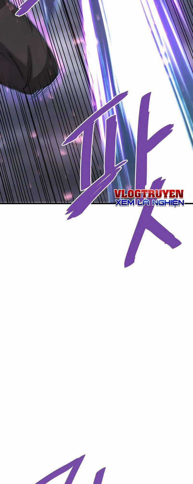 Ta Trở Về Từ ĐịA NgụC - Chapter 49 - Trang 20