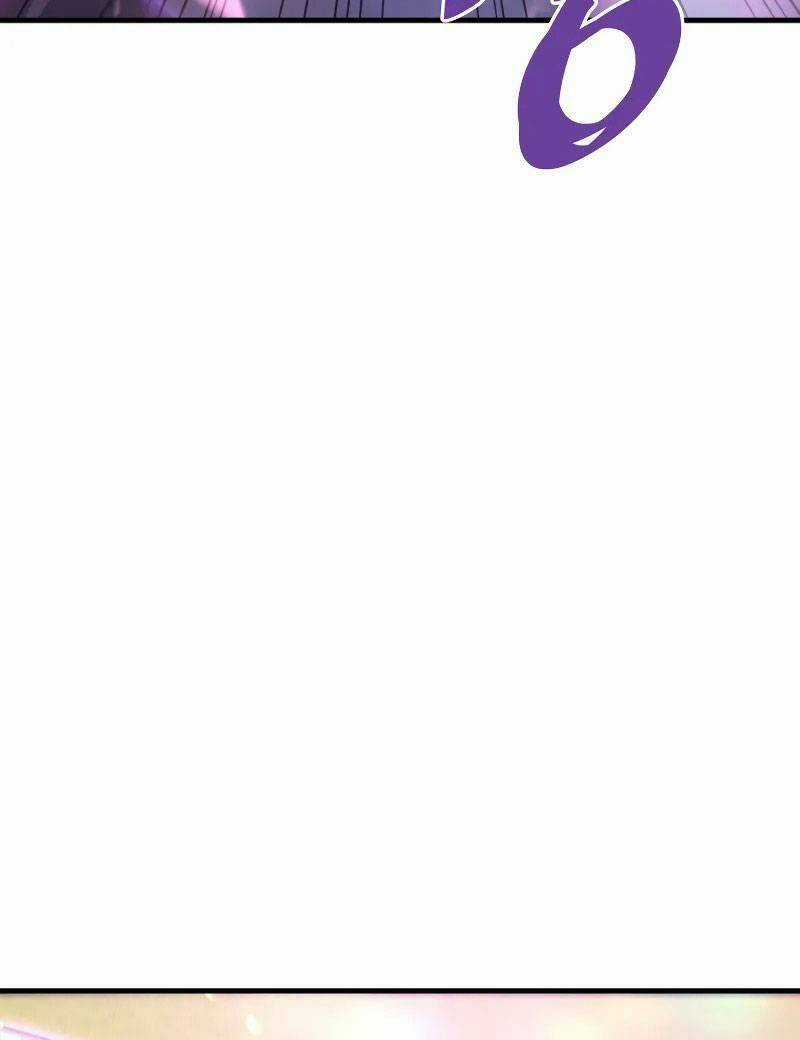 Ta Trở Về Từ ĐịA NgụC - Chapter 49 - Trang 24