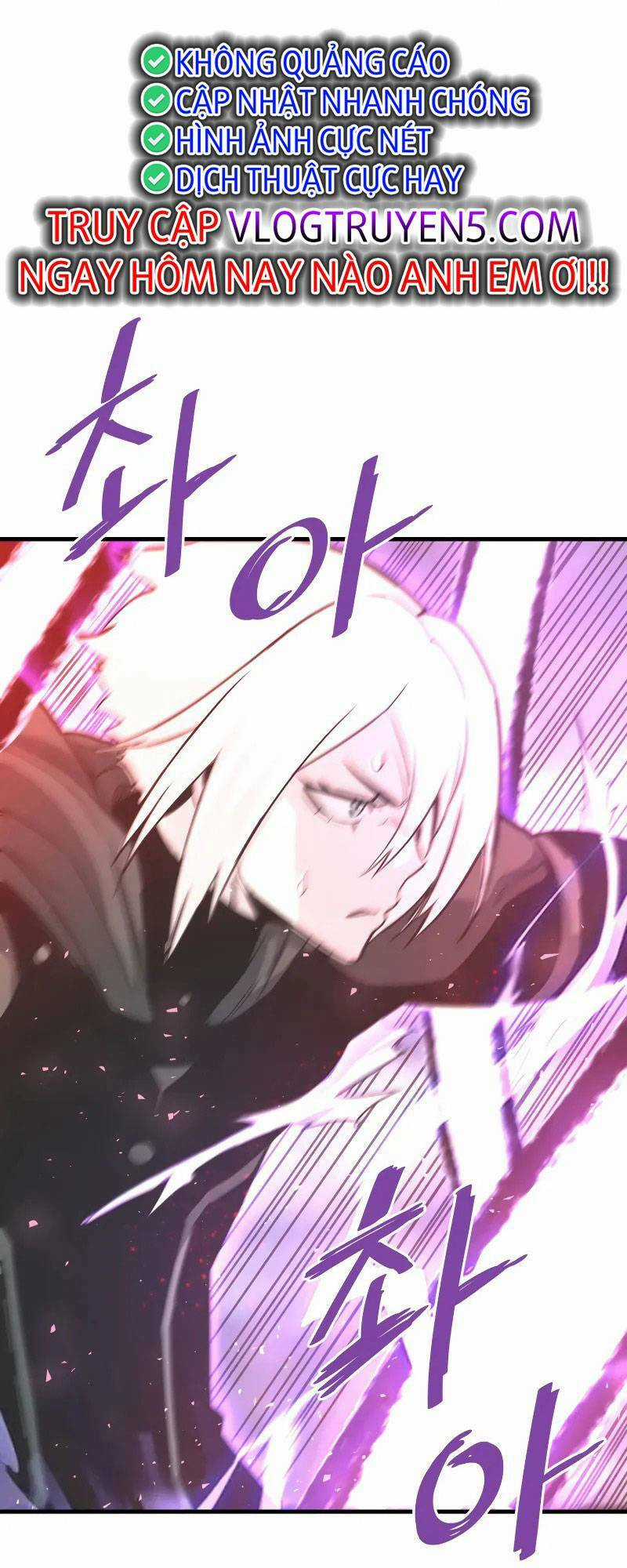 Ta Trở Về Từ ĐịA NgụC - Chapter 49 - Trang 28