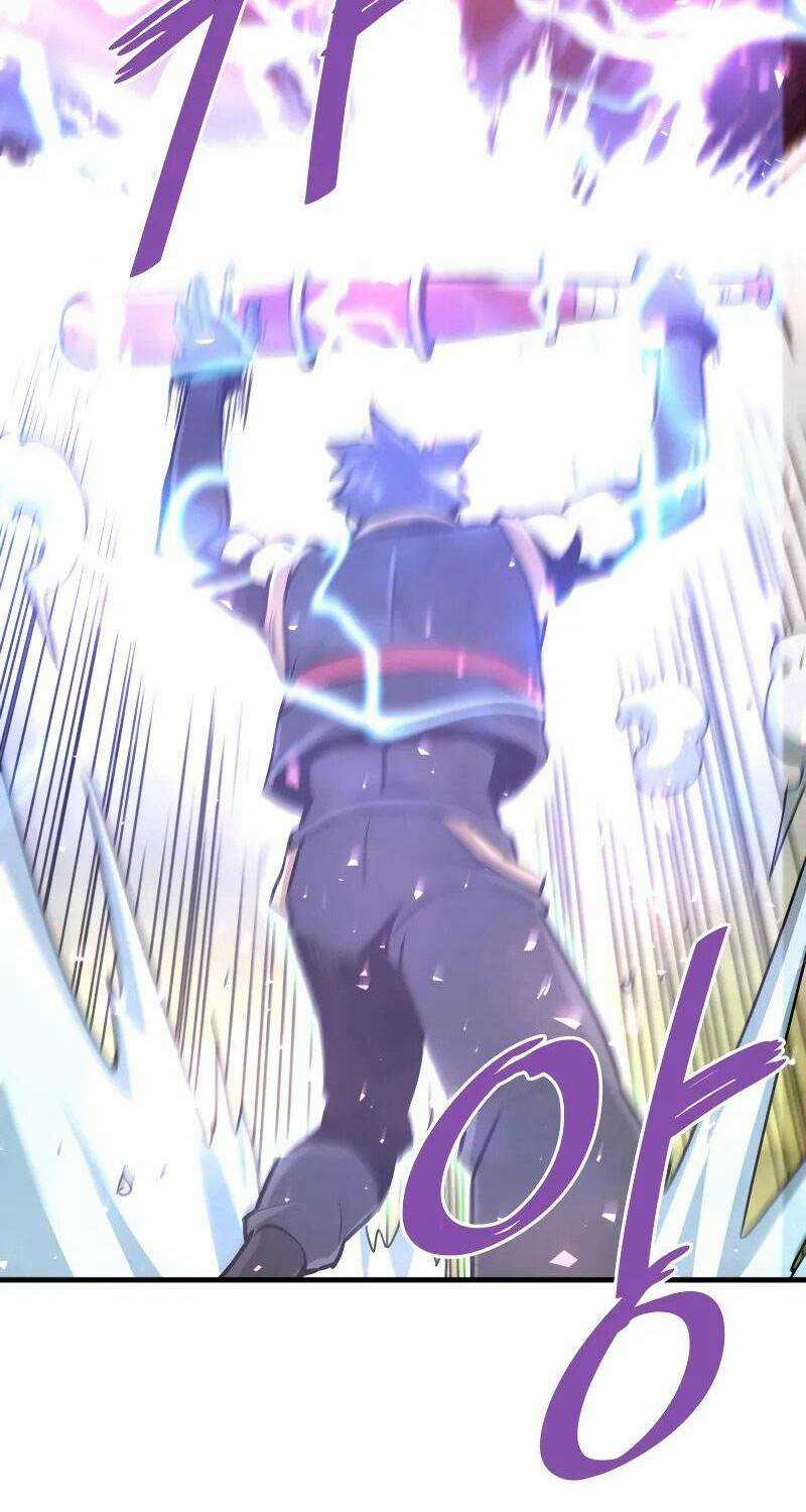 Ta Trở Về Từ ĐịA NgụC - Chapter 49 - Trang 32