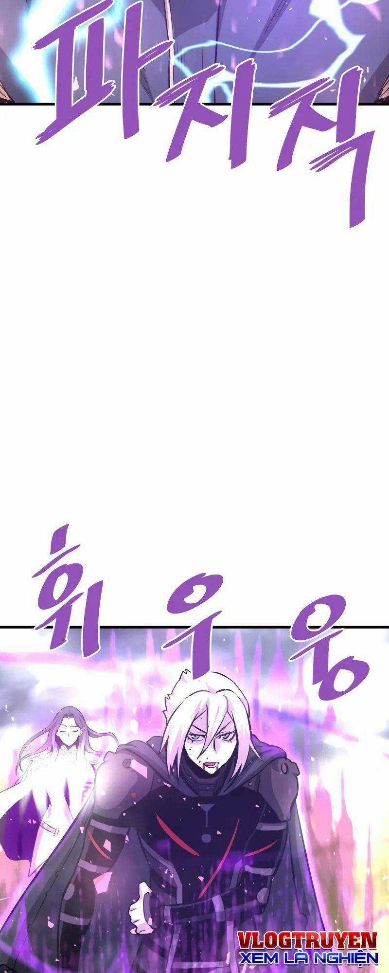 Ta Trở Về Từ ĐịA NgụC - Chapter 49 - Trang 34