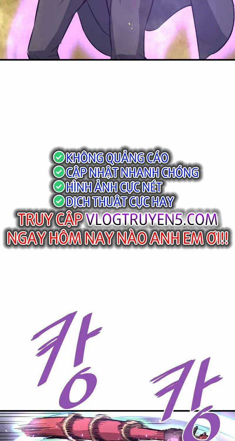 Ta Trở Về Từ ĐịA NgụC - Chapter 49 - Trang 39