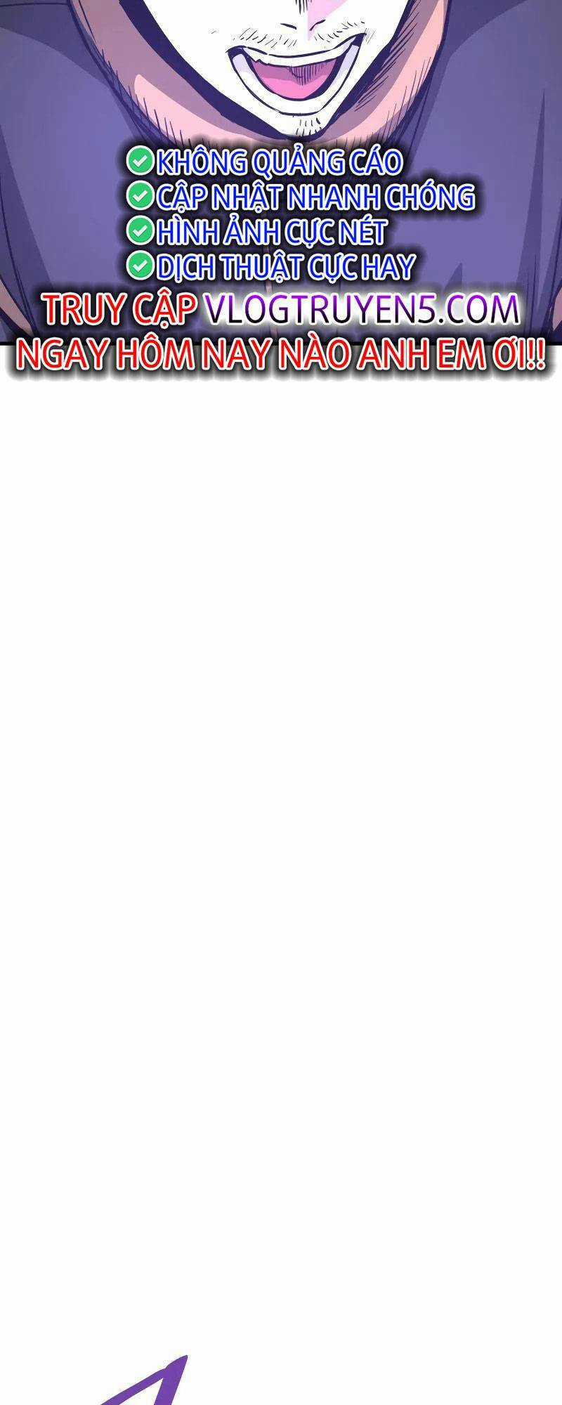 Ta Trở Về Từ ĐịA NgụC - Chapter 49 - Trang 57