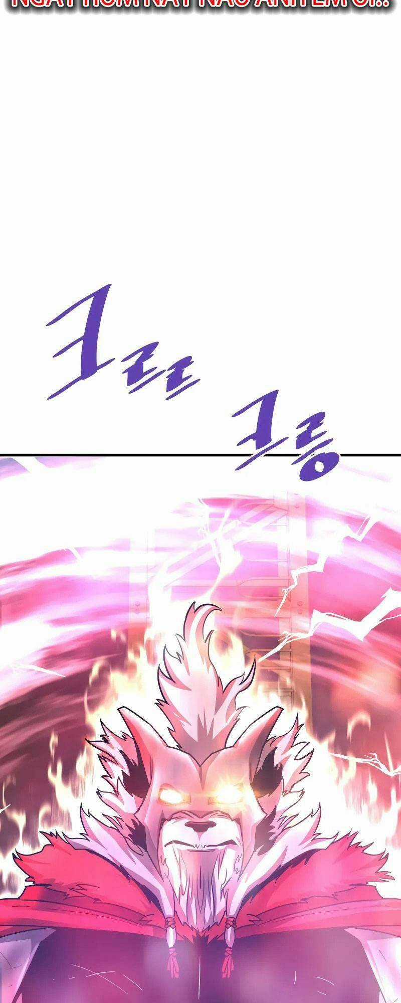 Ta Trở Về Từ ĐịA NgụC - Chapter 49 - Trang 68