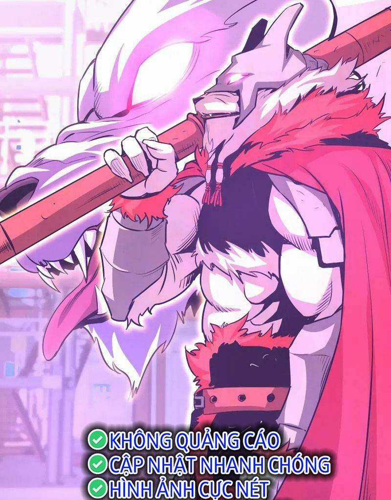 Ta Trở Về Từ ĐịA NgụC - Chapter 49 - Trang 70