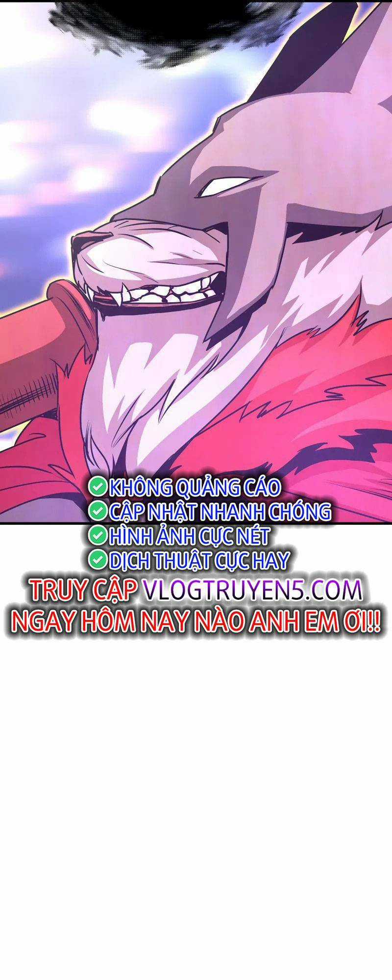 Ta Trở Về Từ ĐịA NgụC - Chapter 49 - Trang 72