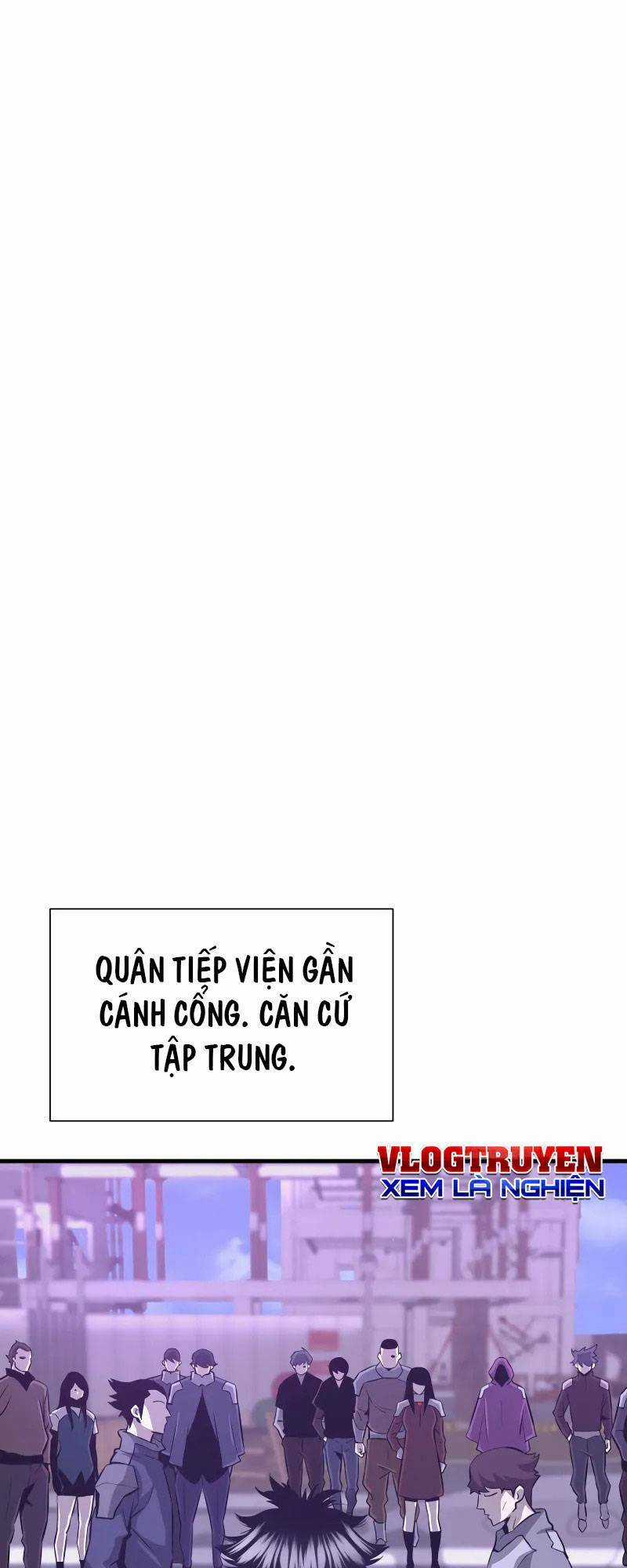 Ta Trở Về Từ ĐịA NgụC - Chapter 49 - Trang 73