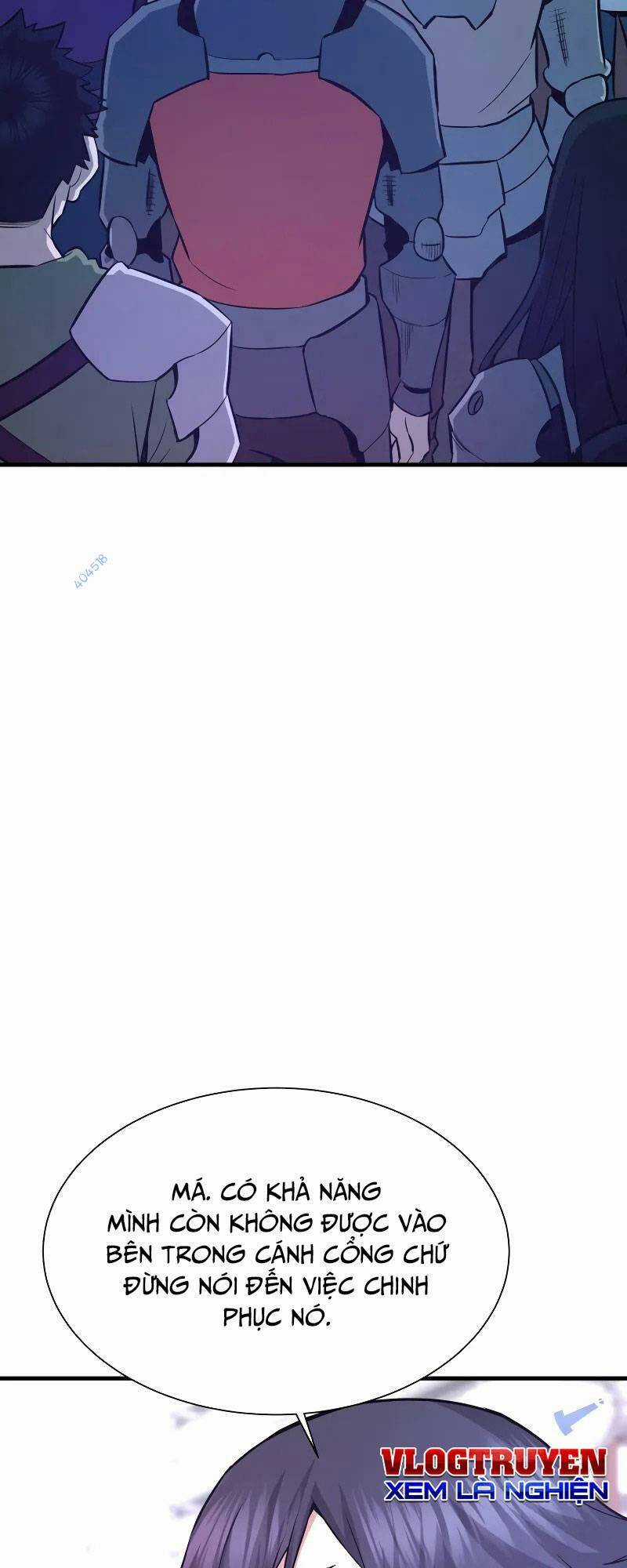 Ta Trở Về Từ ĐịA NgụC - Chapter 49 - Trang 84