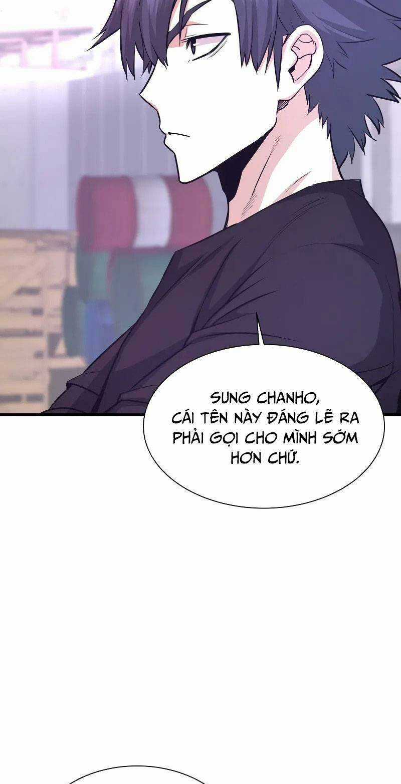 Ta Trở Về Từ ĐịA NgụC - Chapter 49 - Trang 85
