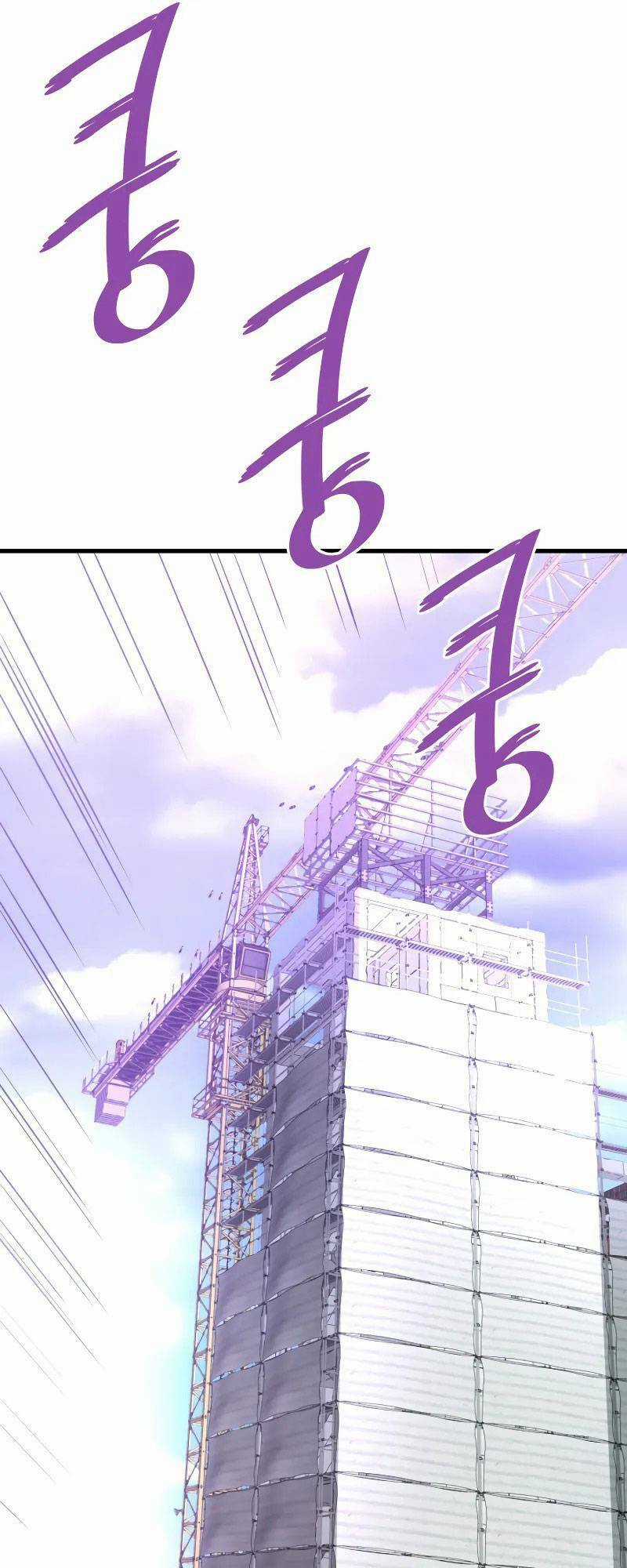 Ta Trở Về Từ ĐịA NgụC - Chapter 49 - Trang 87