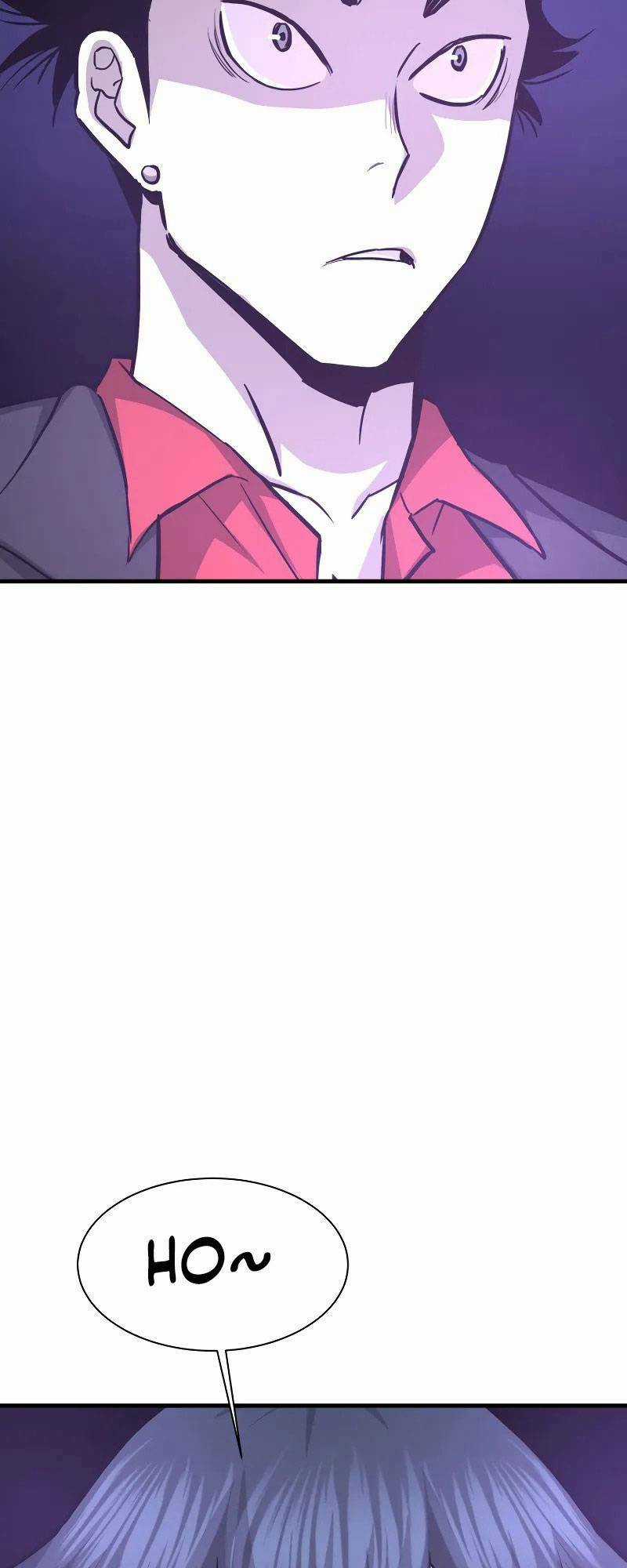 Ta Trở Về Từ ĐịA NgụC - Chapter 49 - Trang 90