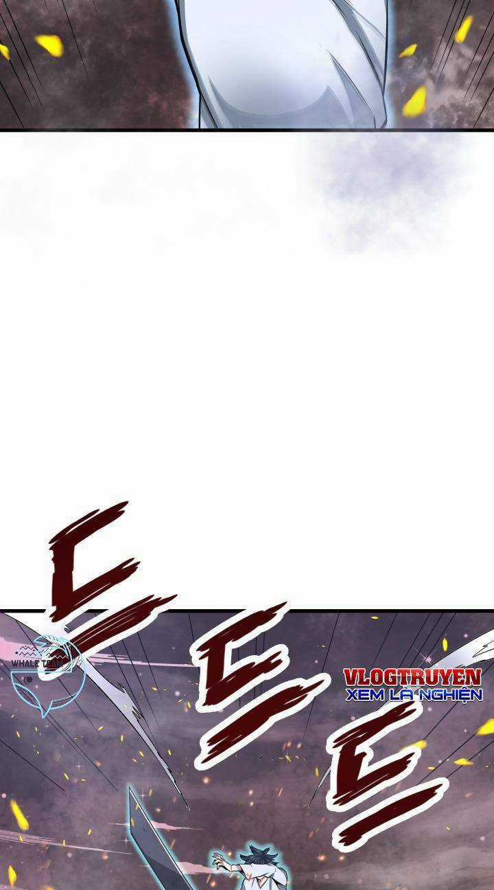 Ta Trở Về Từ ĐịA NgụC - Chapter 5 - Trang 9