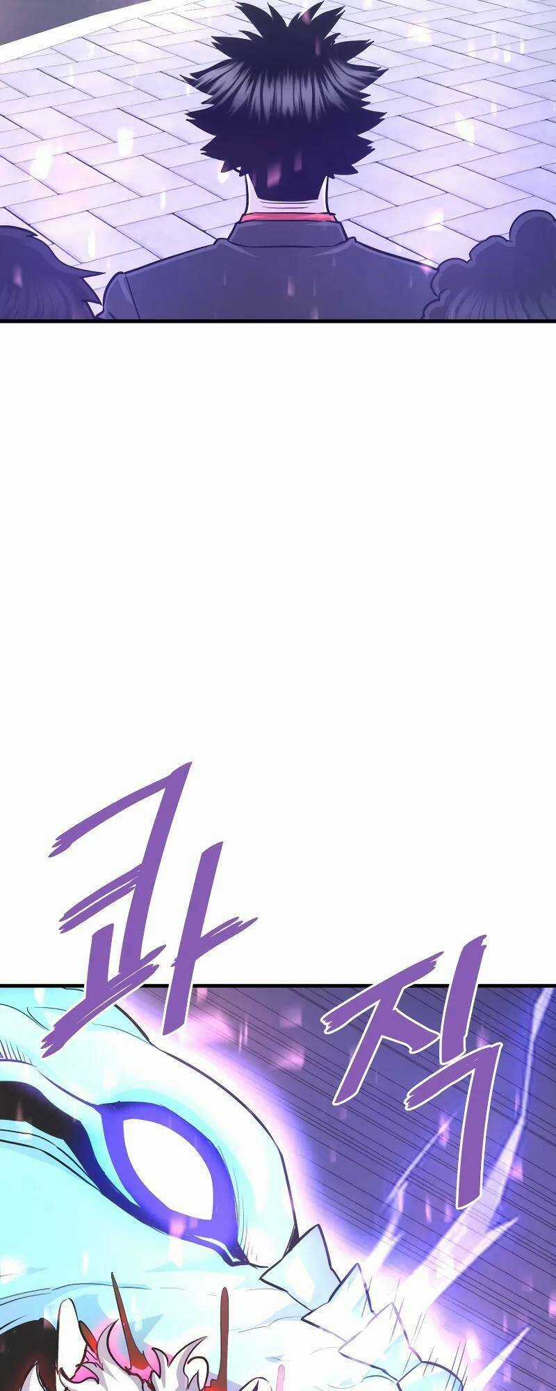 Ta Trở Về Từ ĐịA NgụC - Chapter 52 - Trang 4