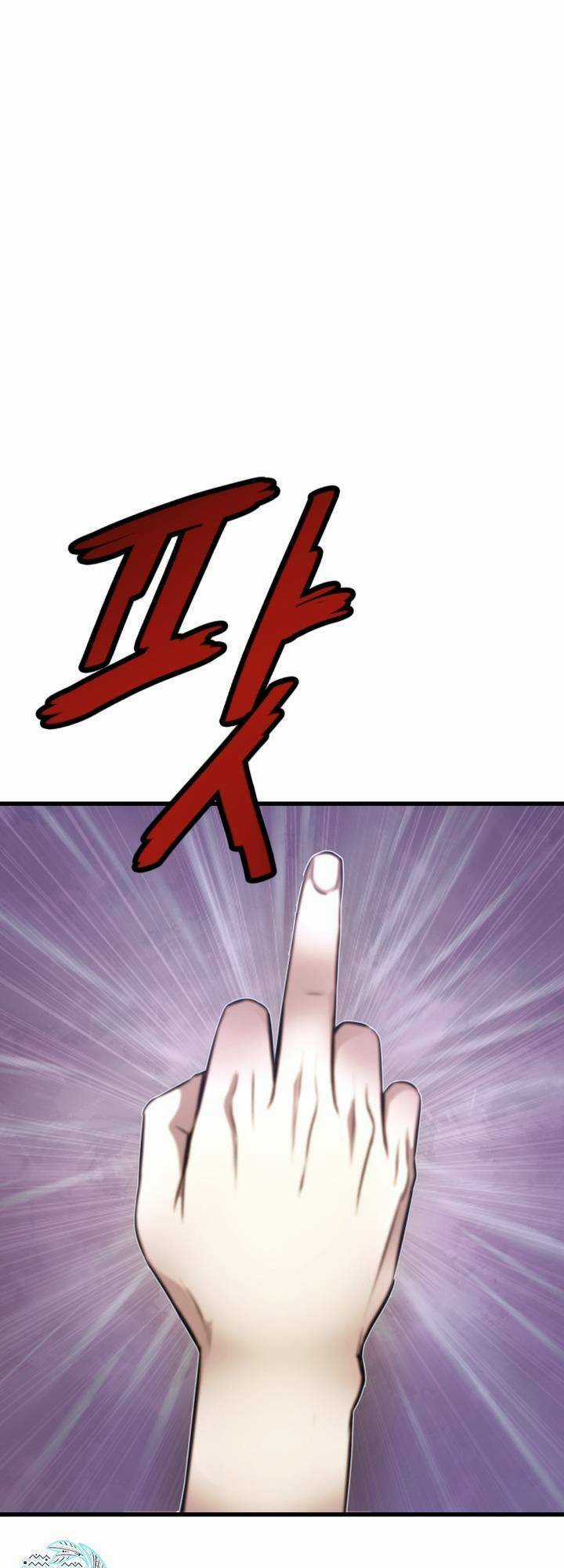 Ta Trở Về Từ ĐịA NgụC - Chapter 6 - Trang 47