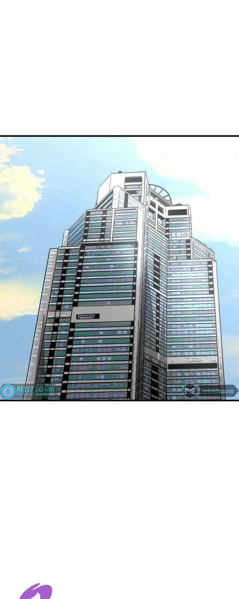 Ta Trở Về Từ ĐịA NgụC - Chapter 64 - Trang 1