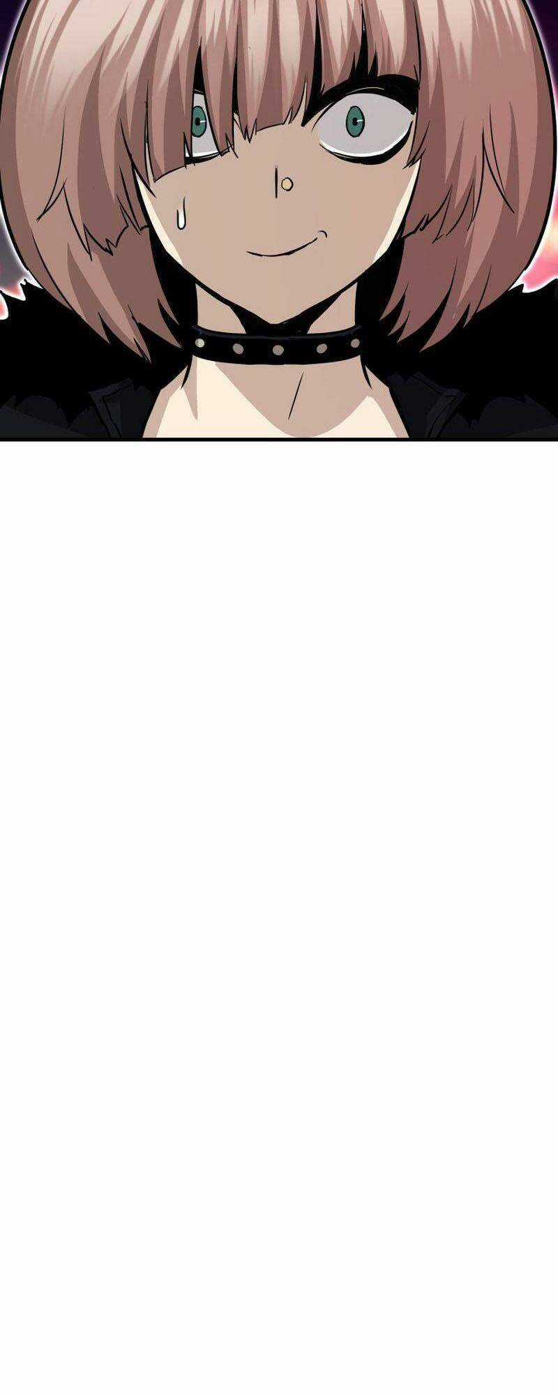 Ta Trở Về Từ ĐịA NgụC - Chapter 64 - Trang 8