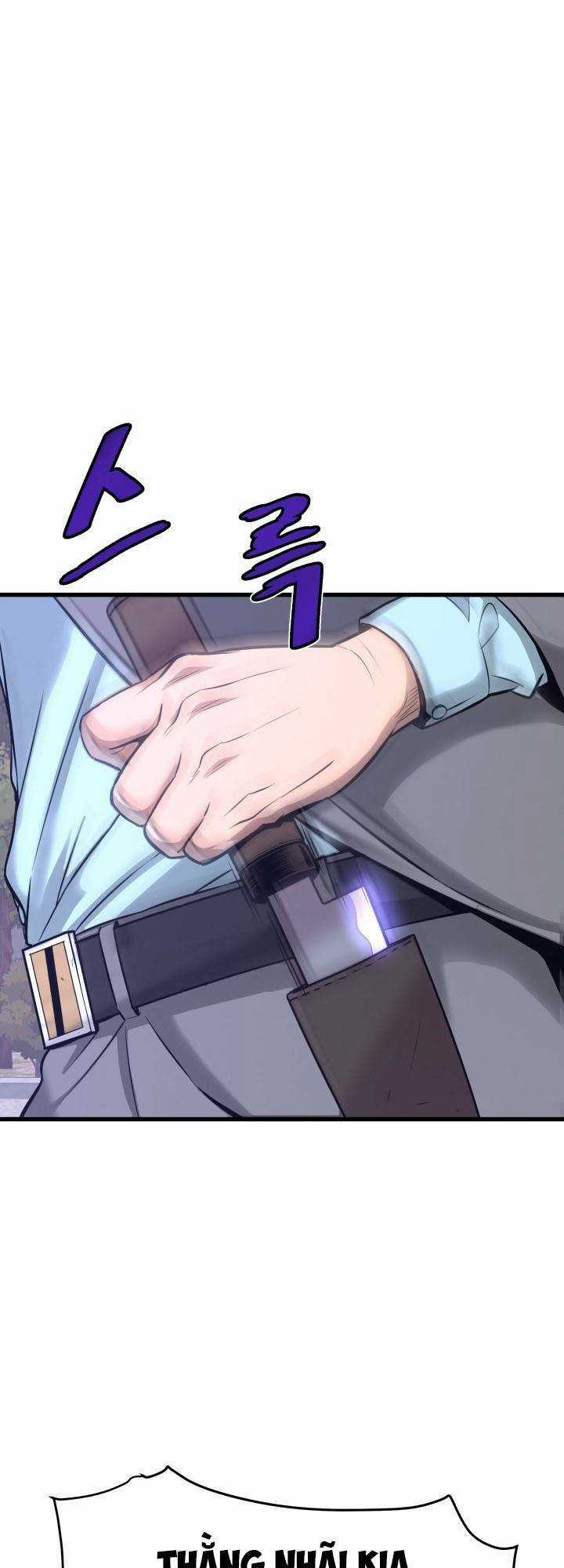 Ta Trở Về Từ ĐịA NgụC - Chapter 7 - Trang 41