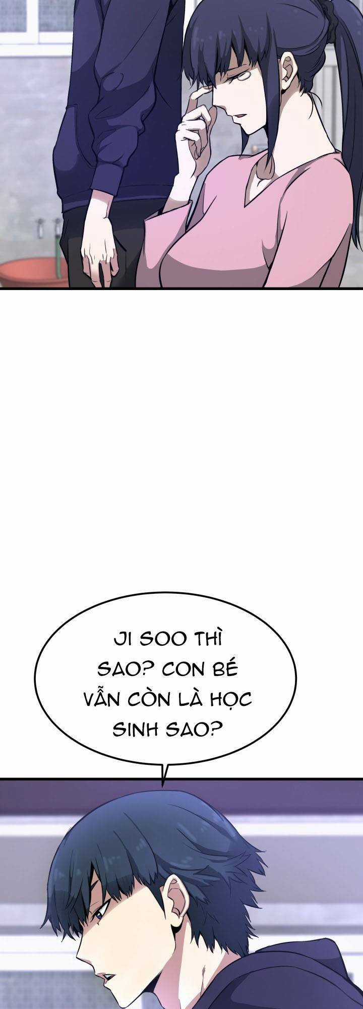 Ta Trở Về Từ ĐịA NgụC - Chapter 7 - Trang 65