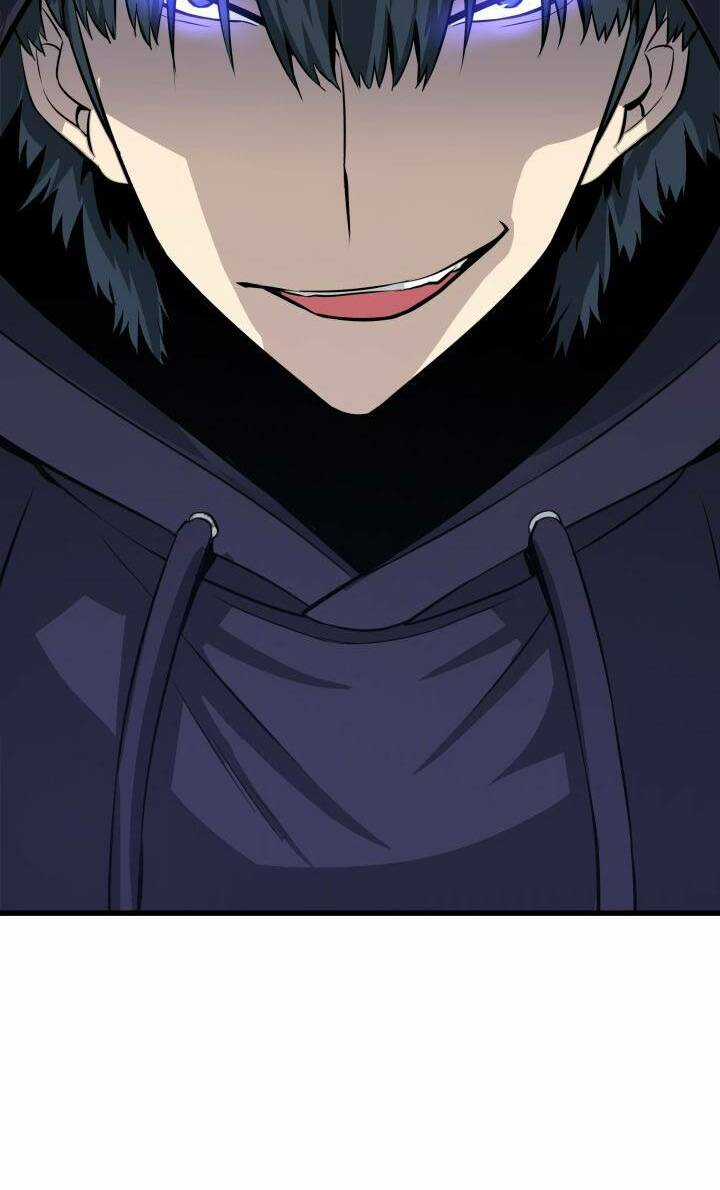 Ta Trở Về Từ ĐịA NgụC - Chapter 8 - Trang 37