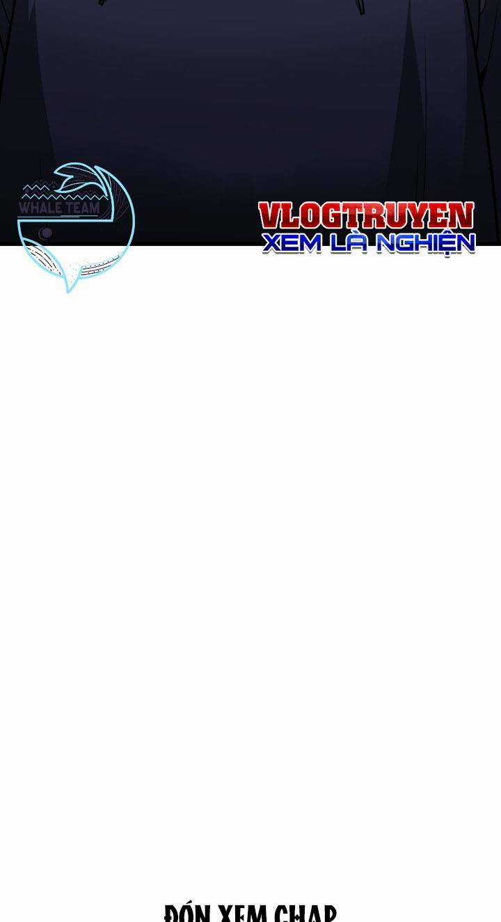 Ta Trở Về Từ ĐịA NgụC - Chapter 8 - Trang 86