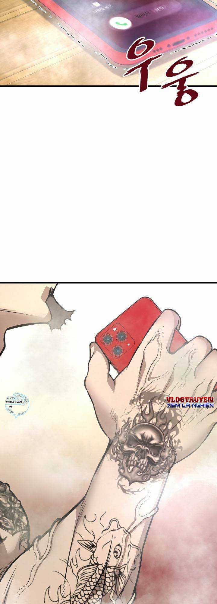 Ta Trở Về Từ ĐịA NgụC - Chapter 9 - Trang 13