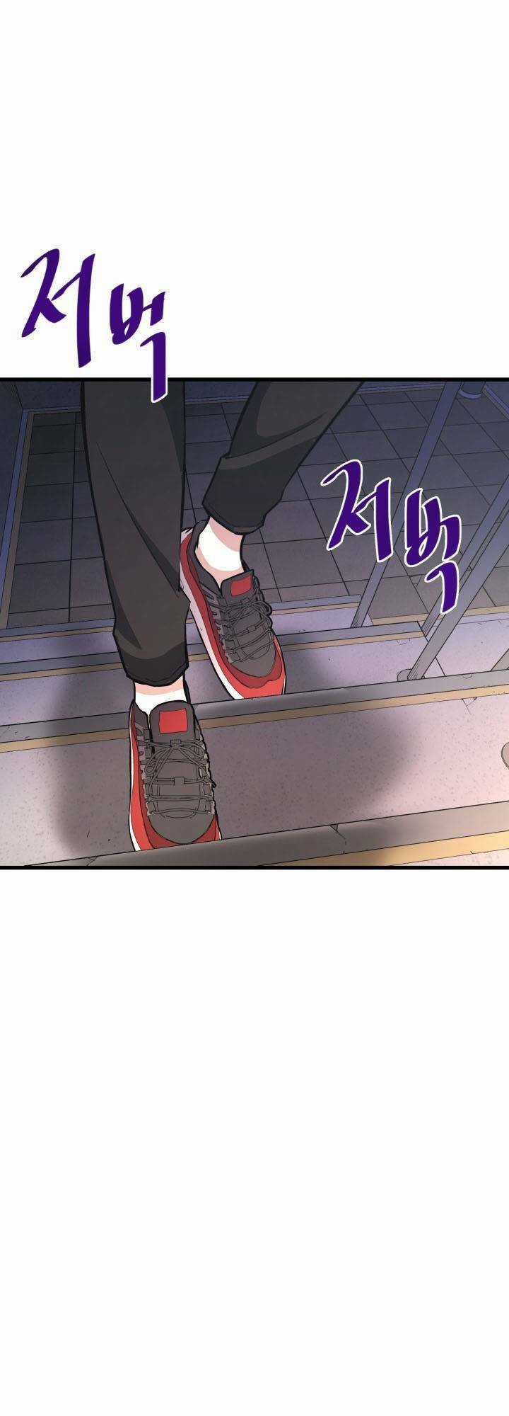 Ta Trở Về Từ ĐịA NgụC - Chapter 9 - Trang 5