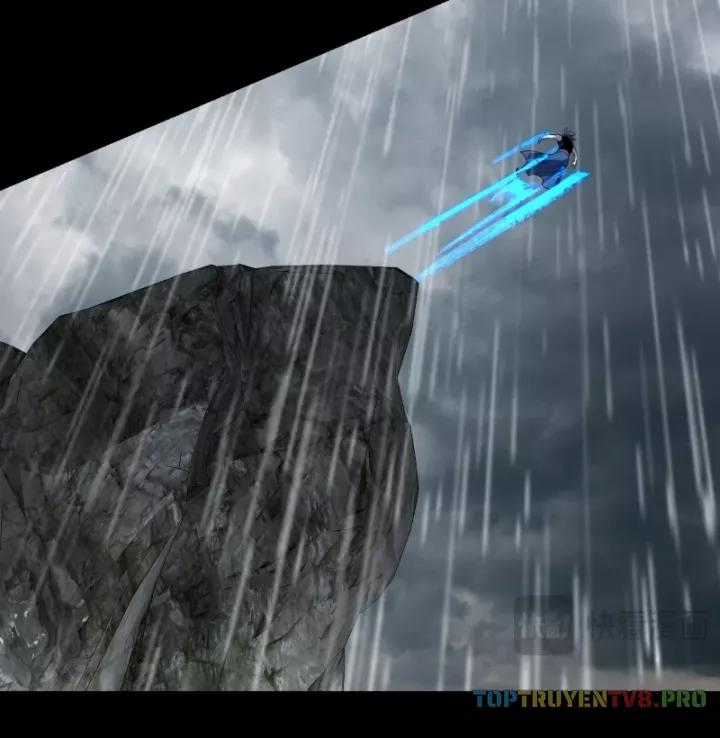 Ta Trời Sinh Đã Là Nhân Vật Phản Diện - Chapter 545 - Trang 2