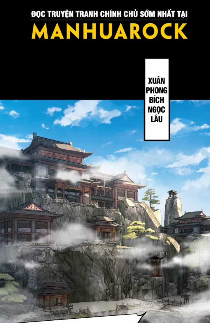 Ta Trời Sinh Đã Là Nhân Vật Phản Diện - Chapter 545 - Trang 13