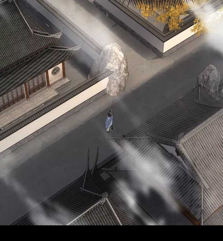 Ta Trời Sinh Đã Là Nhân Vật Phản Diện - Chapter 545 - Trang 24