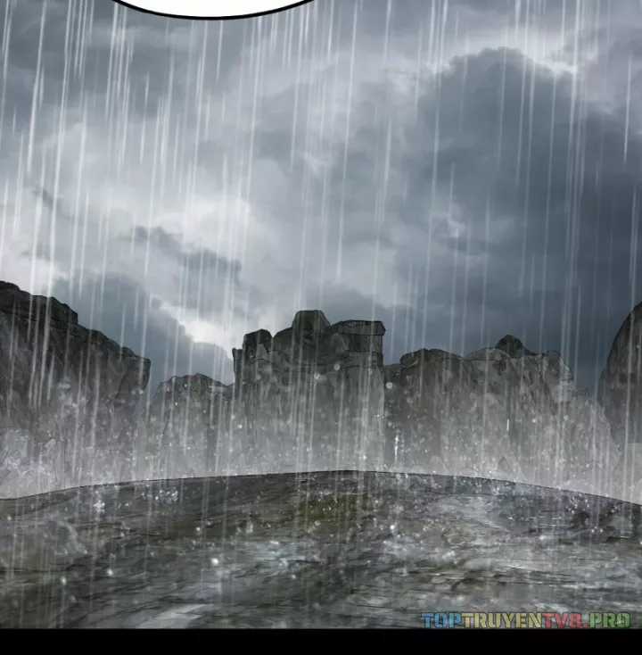 Ta Trời Sinh Đã Là Nhân Vật Phản Diện - Chapter 545 - Trang 5