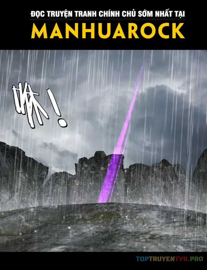 Ta Trời Sinh Đã Là Nhân Vật Phản Diện - Chapter 545 - Trang 6