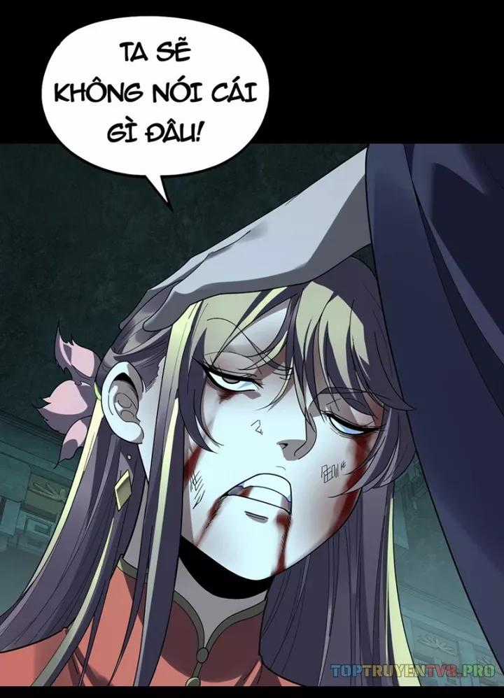 Ta Trời Sinh Đã Là Nhân Vật Phản Diện - Chapter 548 - Trang 2