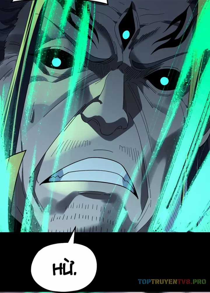 Ta Trời Sinh Đã Là Nhân Vật Phản Diện - Chapter 548 - Trang 4