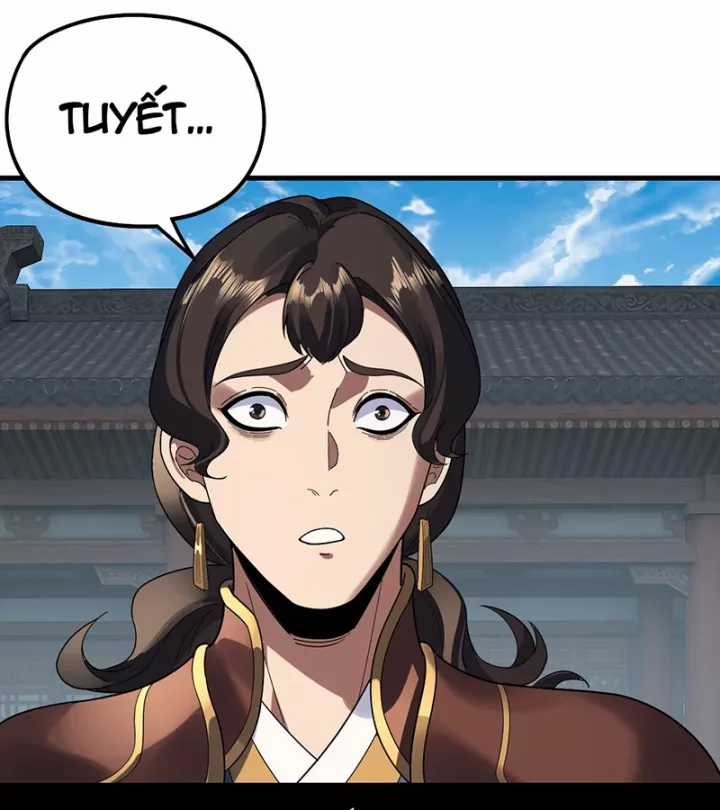 Ta Trời Sinh Đã Là Nhân Vật Phản Diện - Chapter 552 - Trang 12