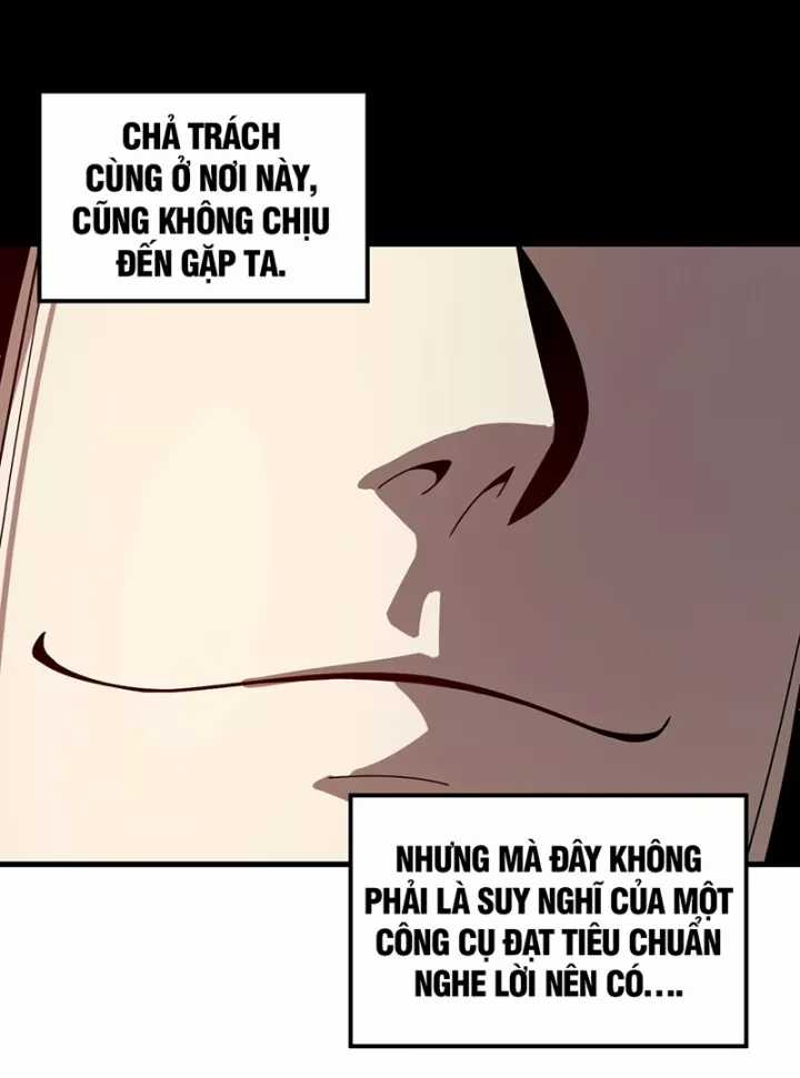 Ta Trời Sinh Đã Là Nhân Vật Phản Diện - Chapter 552 - Trang 22