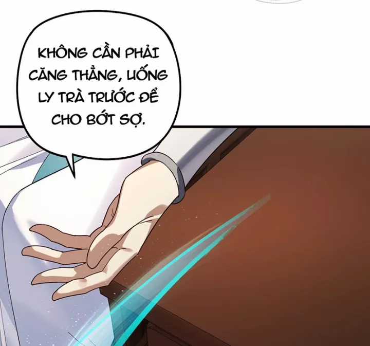 Ta Trời Sinh Đã Là Nhân Vật Phản Diện - Chapter 552 - Trang 27