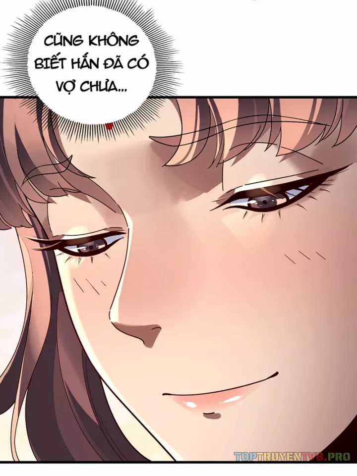 Ta Trời Sinh Đã Là Nhân Vật Phản Diện - Chapter 552 - Trang 4