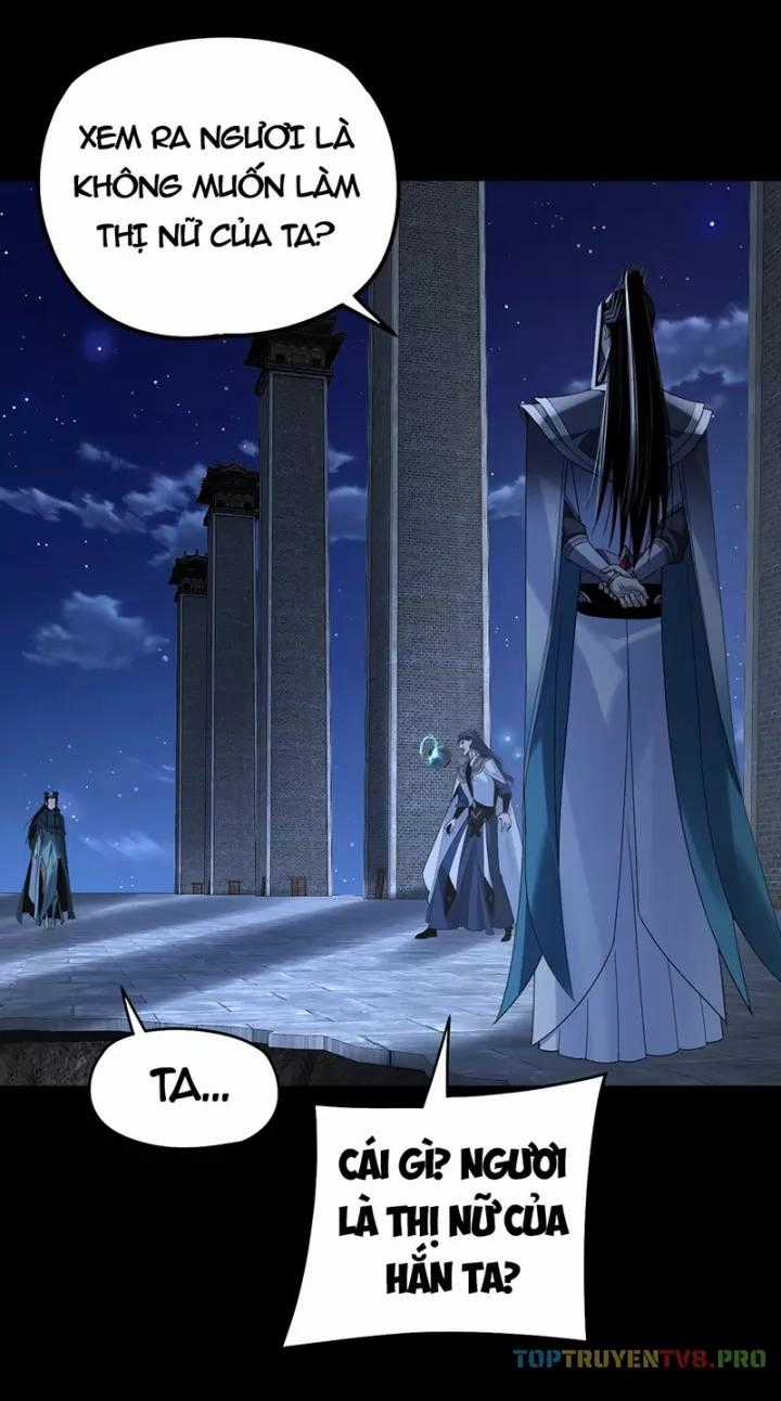Ta Trời Sinh Đã Là Nhân Vật Phản Diện - Chapter 554 - Trang 2