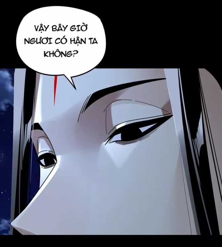 Ta Trời Sinh Đã Là Nhân Vật Phản Diện - Chapter 554 - Trang 11